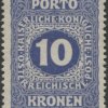 1910
